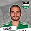 Lucas Kuhnt
