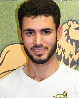 Ammar Alhussain