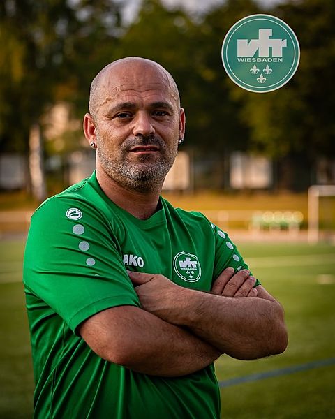Foto: Yannick Pulles
