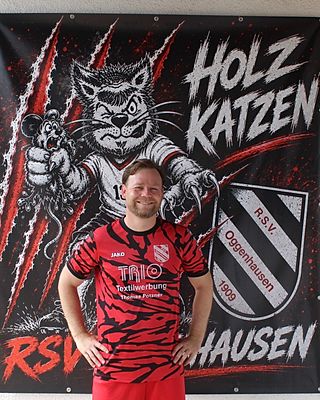 Dennis Lichtfuß