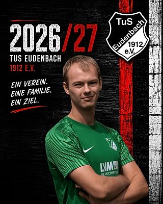 Fabian Zientz