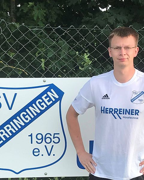 Foto: Jochen Mittring
