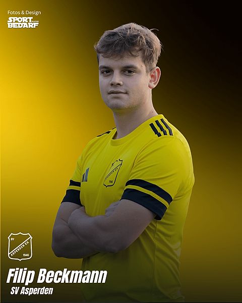 Foto: Sportbedarf Kleve
