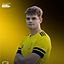 Filip Beckmann