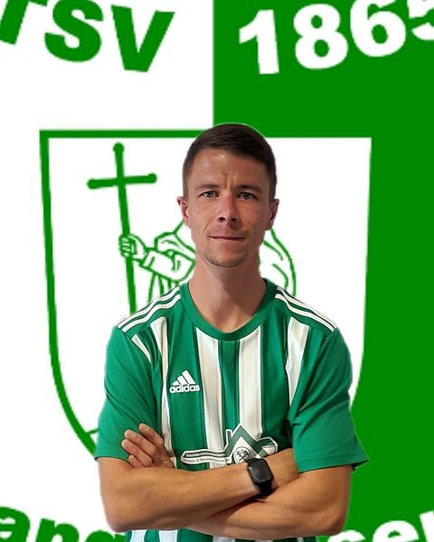 Foto: TSV Langewiesen