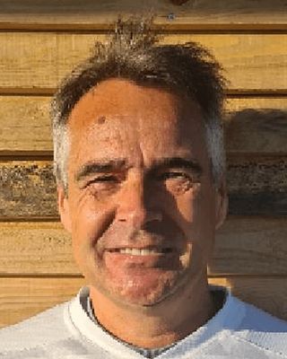 Stefan Michalski