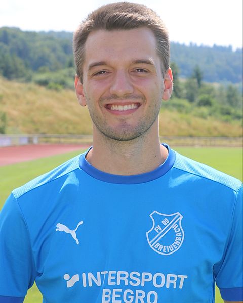 Foto: Frank Schmidt