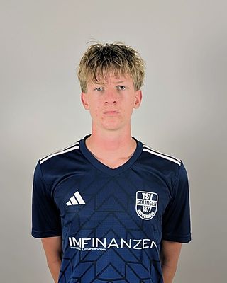 Linus Kraner