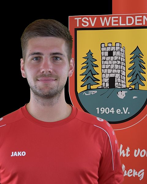 Foto: Davy Bernhard