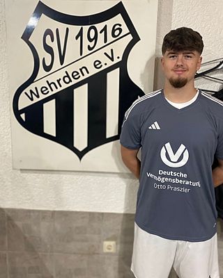 Mikel Thomas Hirscher