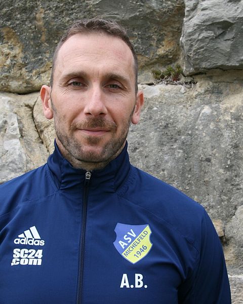 Foto: Ralph Strobl