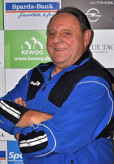 Foto: Dagmar Nachtigall