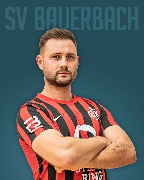 Foto: Julian Fischer