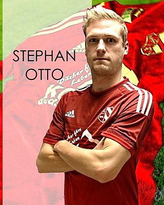 Stephan Otto