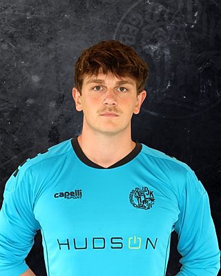 Lukas Völlger