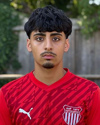 Hadi Karakira