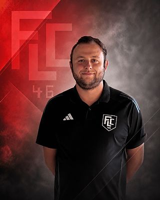 Andreas Wölfl