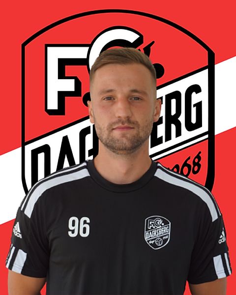 Foto: FC Dachsberg