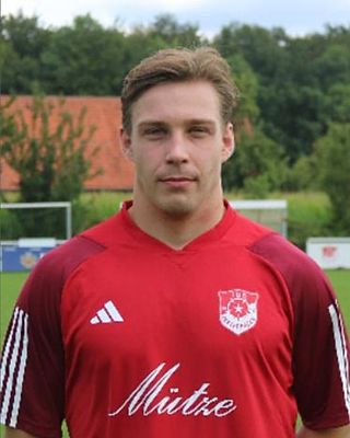 Henning Schildmann