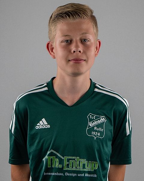 Foto: Jonas Vennemann