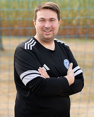 Henning Gerken