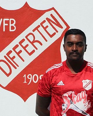 Partheepan Balachandran