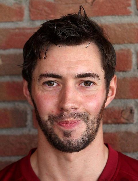 Foto: Thomas Walger