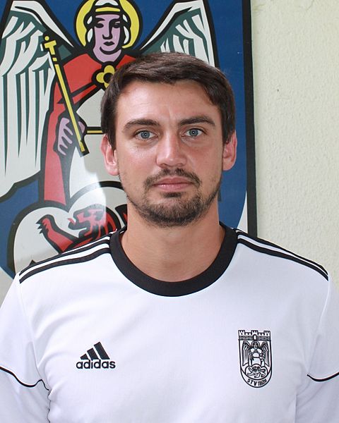 Foto: STV