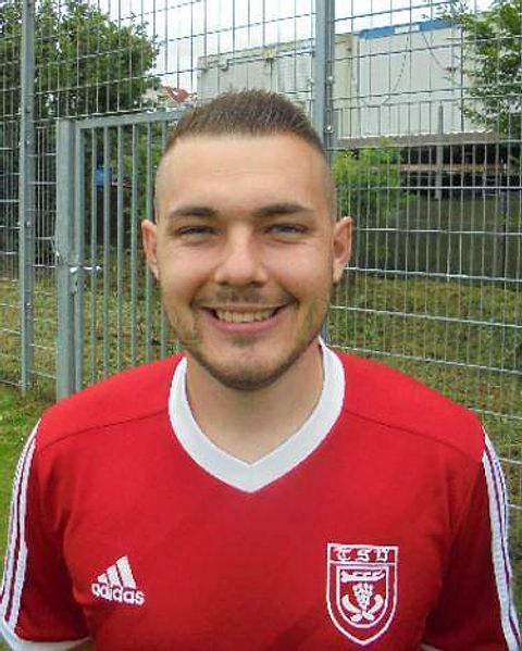 Foto: Sven Erik Grunwald