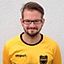 Andreas Eiglmaier