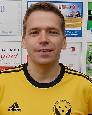Lars Glasemann