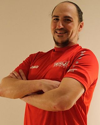Fabrizio Mortillaro