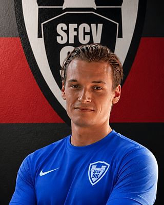 Pascal Schönemann