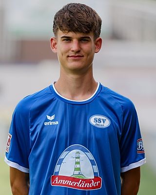 Hugo Brandes