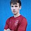 Fabian Asal
