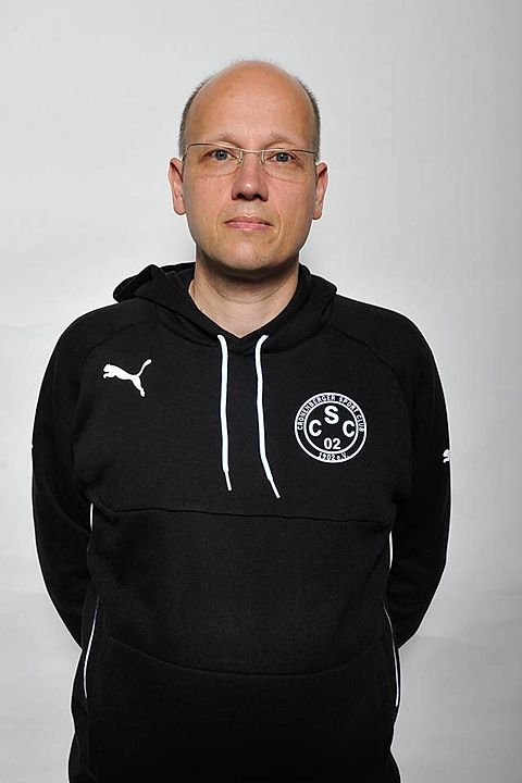 Foto: Gottfried Schultz Team-Shootin