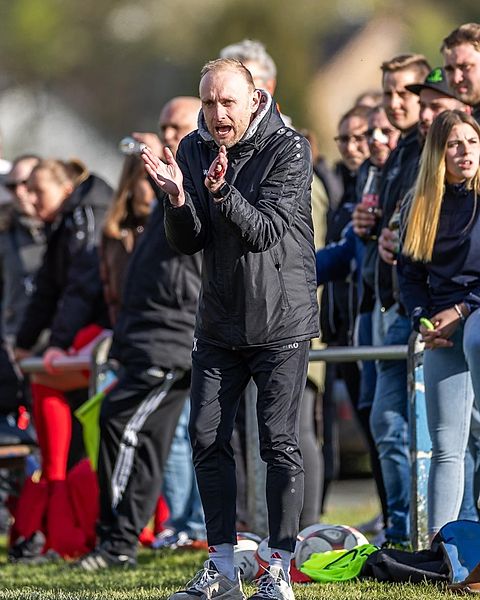Foto: Stefan Tschersich