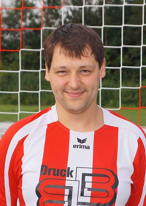 Foto: Frank Weigmann