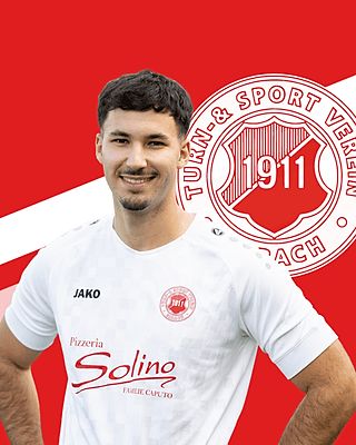 Gianluca Burdo