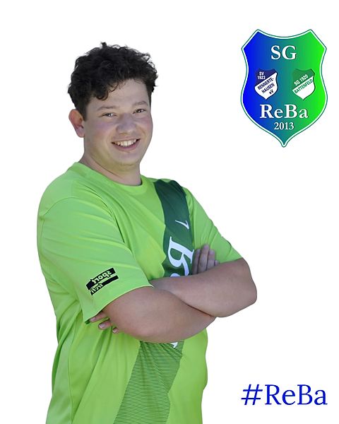 Foto: SG ReBa