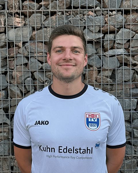 Foto: D.Dörner