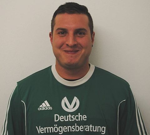 Foto: Ewald Vater