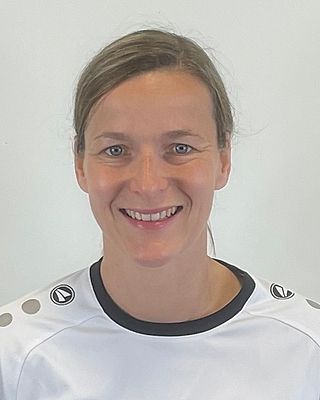 Katharina Engeln