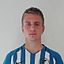 Lucas Arndt