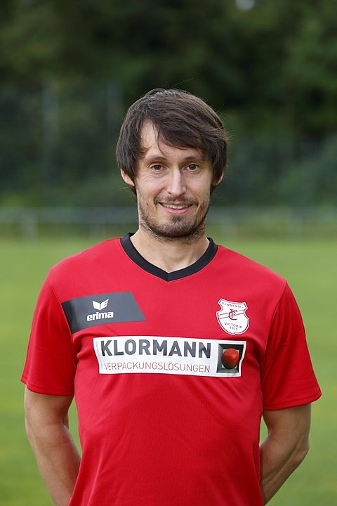 Foto: H&B - Pressebild Pfeifer