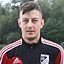 Oktay Semiz