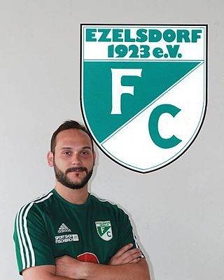 Andreas Köllner