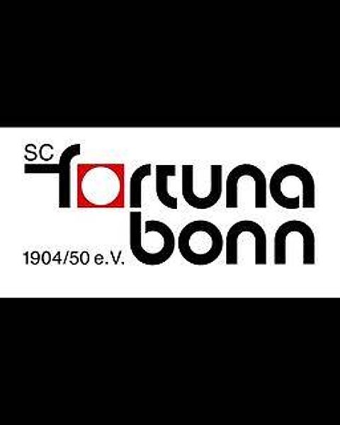 Foto: Floris