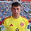 Ivan Gavenko