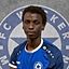 Collins Mulei